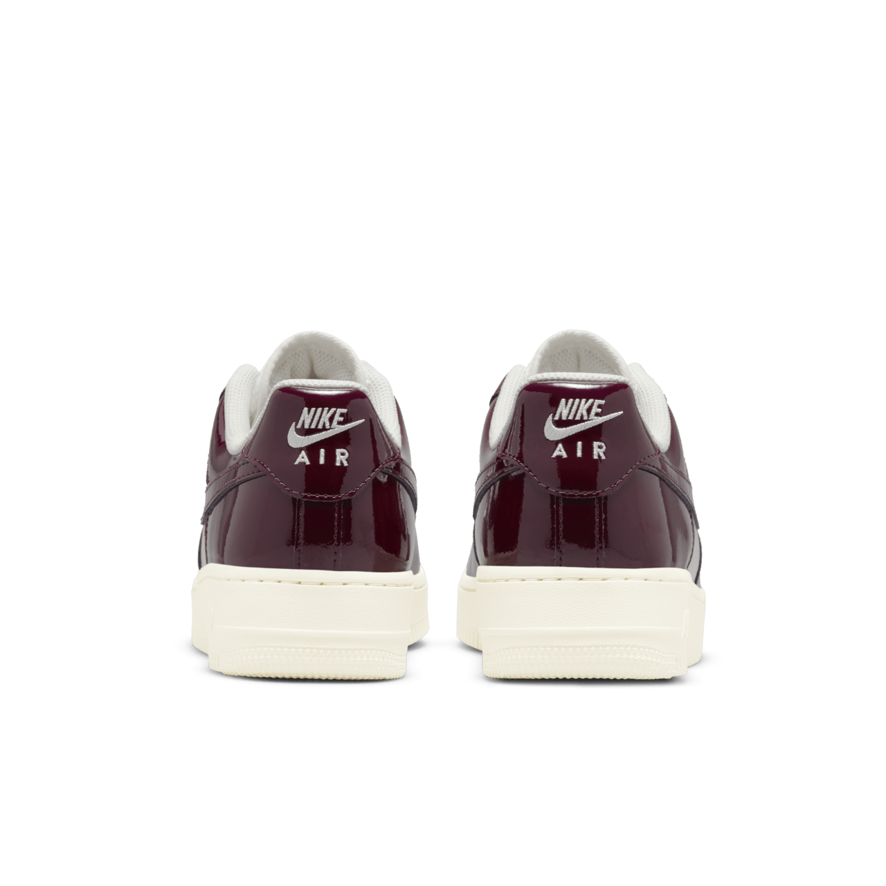 Women's Air Force 1 'Dark Beetroot' (DQ8583-100) Release Date