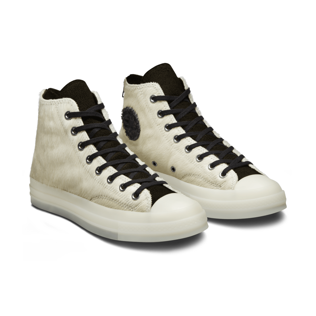 Converse chuck 70 x clot online