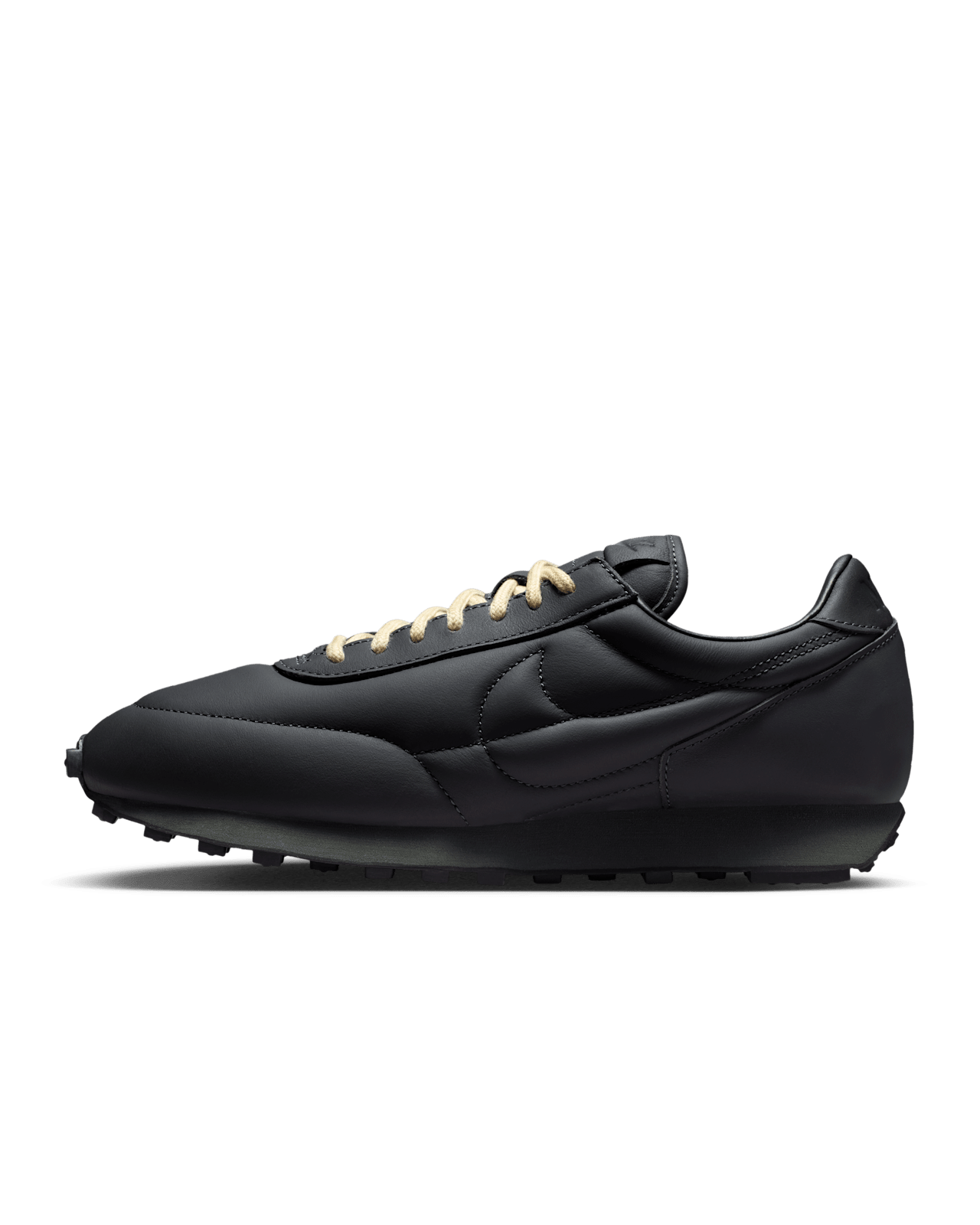 Daybreak "Anthracite and Light Bone" (IO4865-200) – Data del lancio