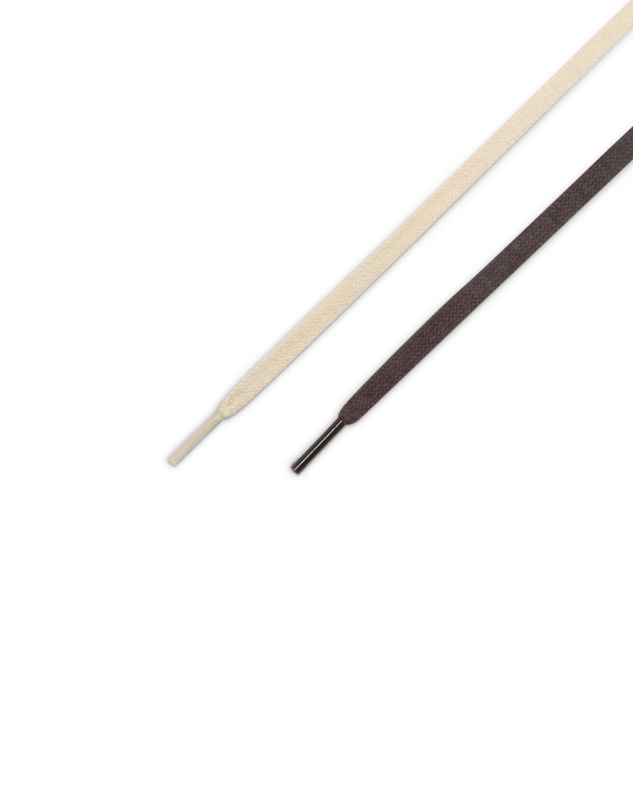 Air Force 3 Low x Nigo "Phantom and Night Stadium" (HQ8492-400) – Erscheinungsdatum