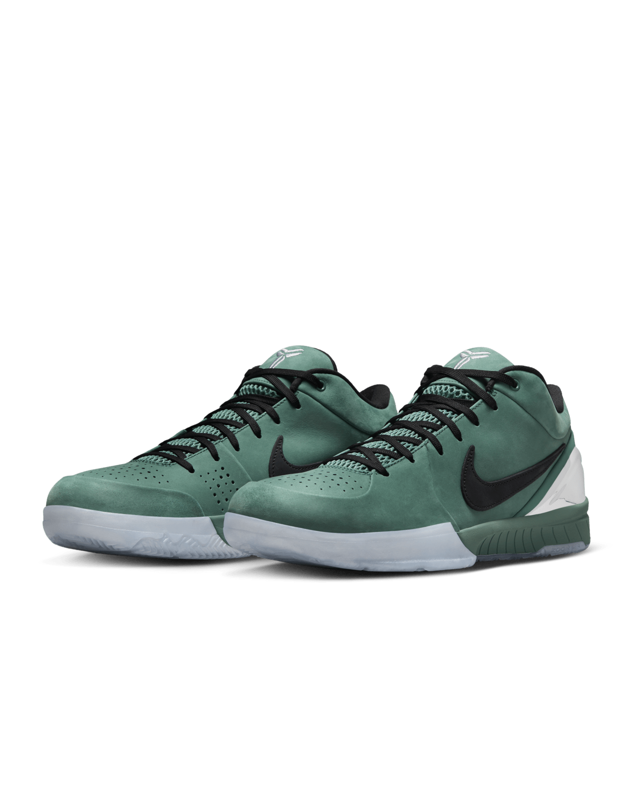 Kobe 4 Protro "Girl Dad" (FQ3545-300) – Erscheinungsdatum