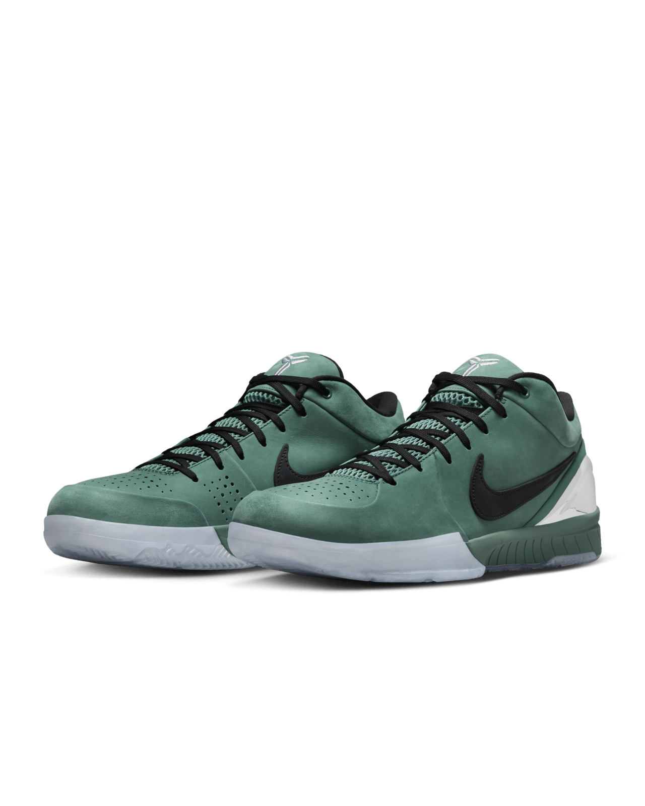 Lanseringsdato for Kobe 4 Protro «Girl Dad» (FQ3545-300)