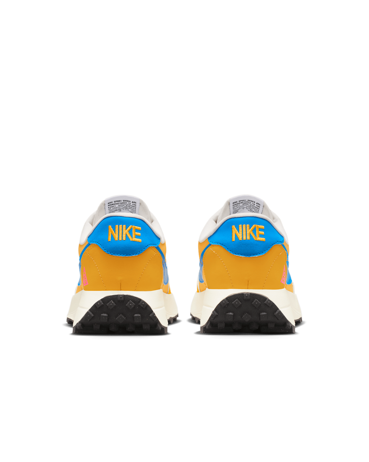 ACG LDV 'Dark Sulfur and Photo Blue' (IF2857-700) Release Date 