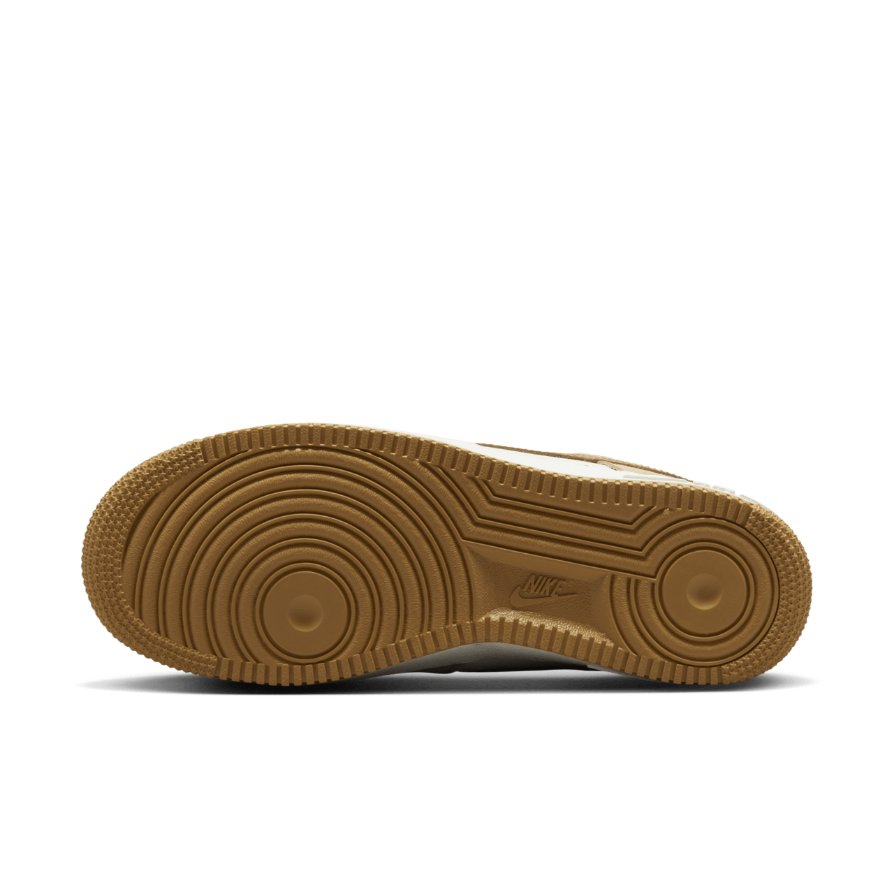 女款 Air Force 1 'Flax' (DX1193-200) 發售日期