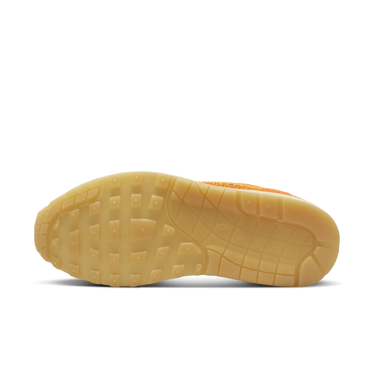 วันเปิดตัว Air Max 1 Somos Familia "Día de Muertos" ผู้หญิง (DZ5352-847)