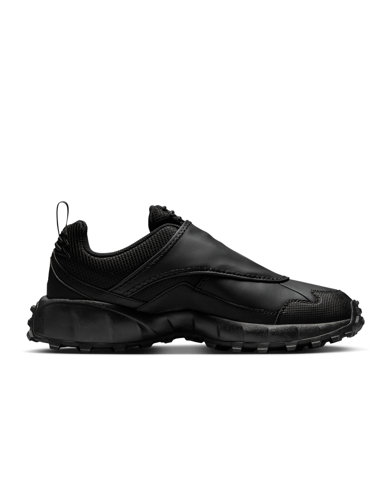 ACG Phassad 'Black' (HM7133-002) release date