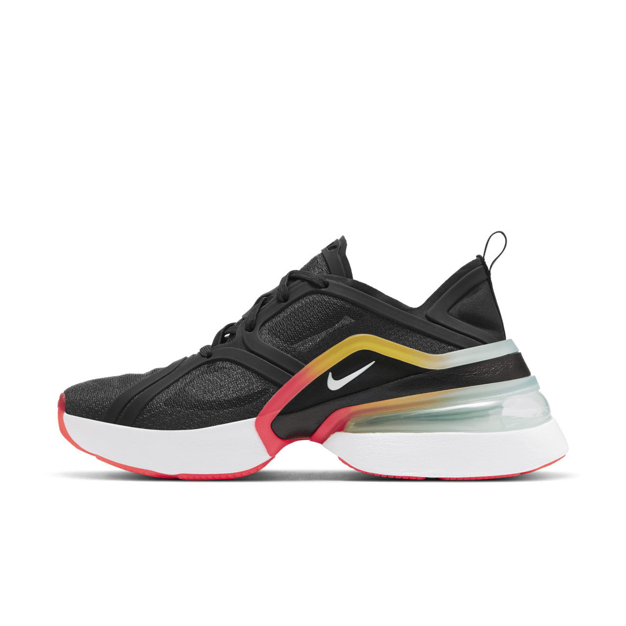 Nike air max 270 womens new release best sale