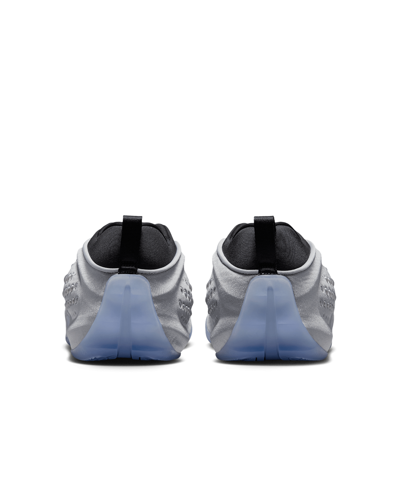 【NIKE公式】レディース ファースト サイト シャドー LOW 'Metallic Silver and Black' (HQ2410-002) 発売日