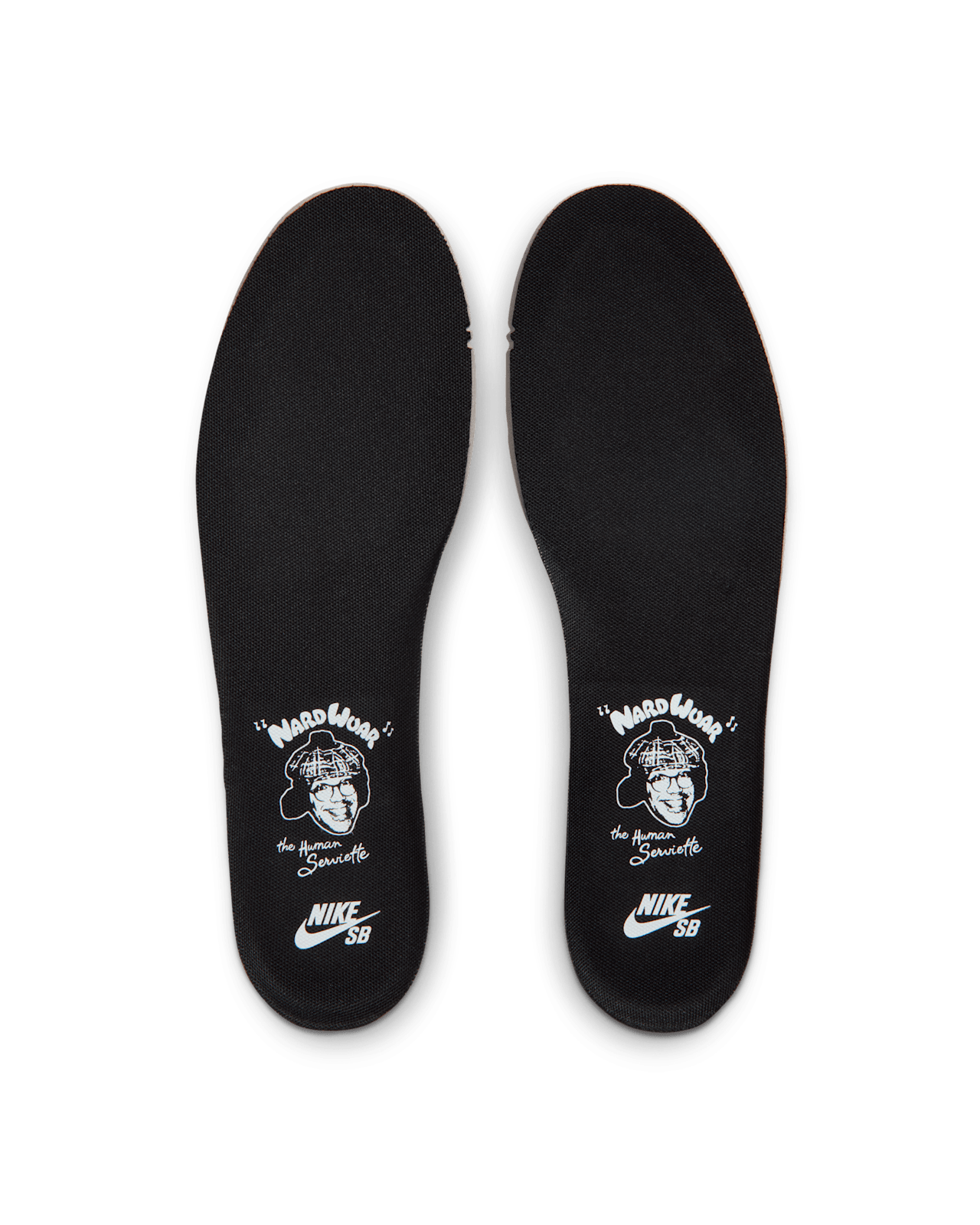 Ημερομηνία κυκλοφορίας του Nike SB Dunk Low "University Red and Yellow Strike" (II1493-600)