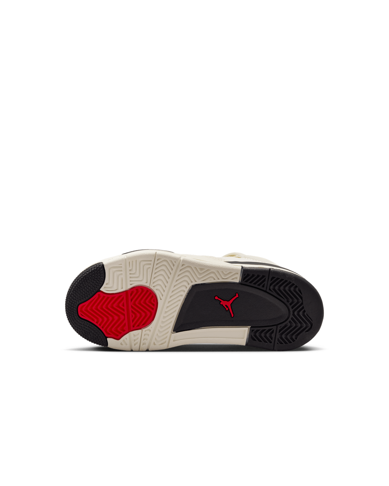 에어 조던 4 "Flight Club" 'Sail and Black'(IM4002-100) 출시일