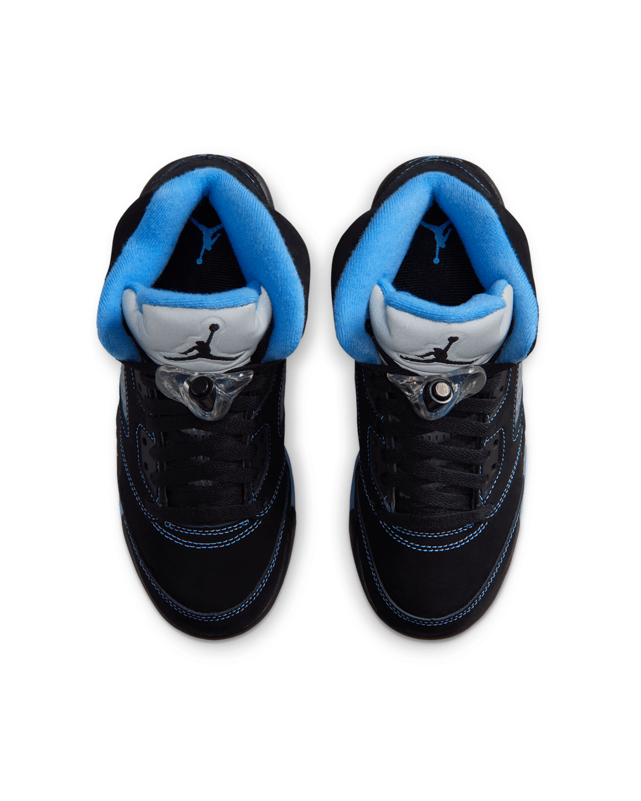 AIR JORDAN 5 RETRO GS Release Date