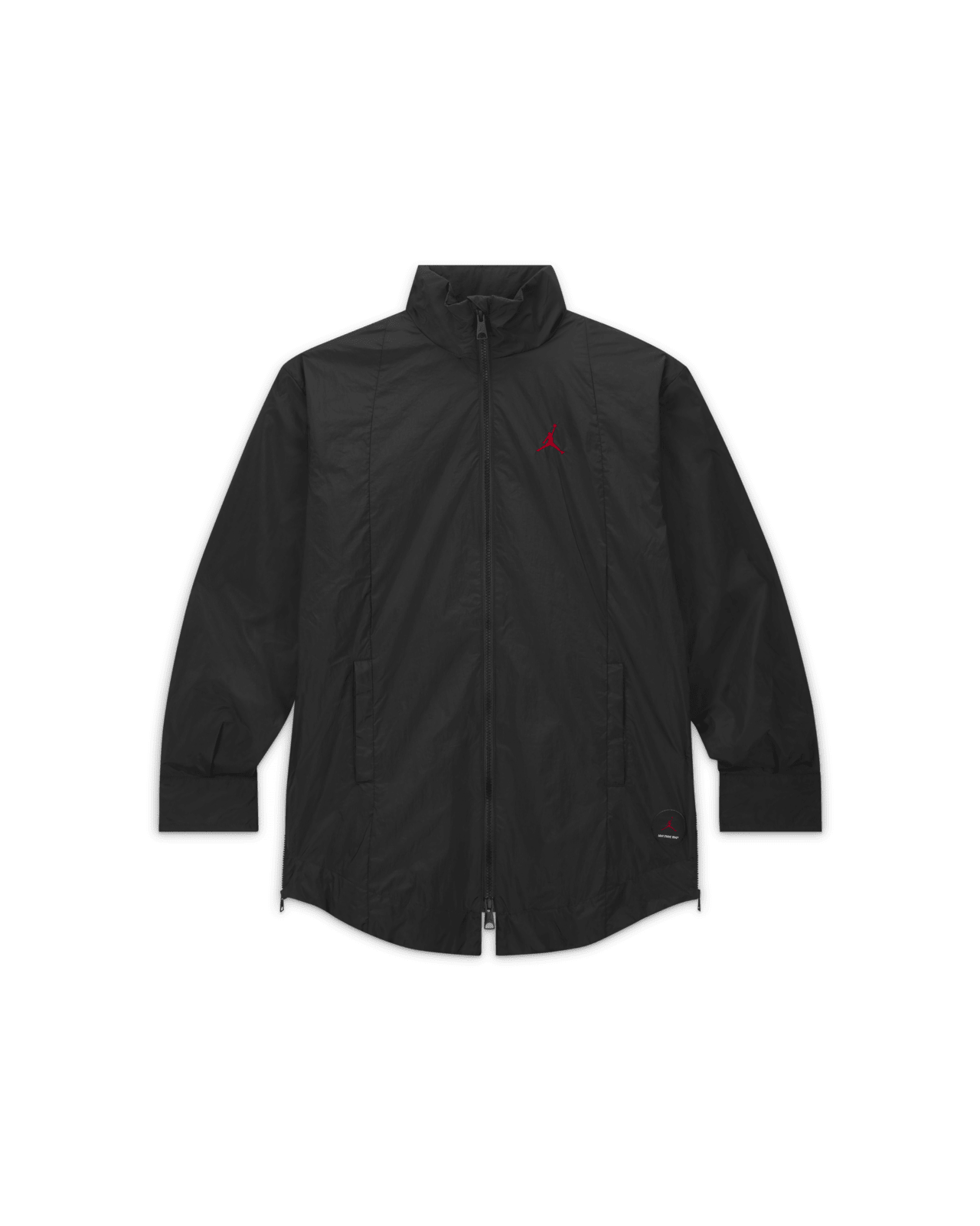 Jordan x Nina Chanel Abney 服飾系列發售日期