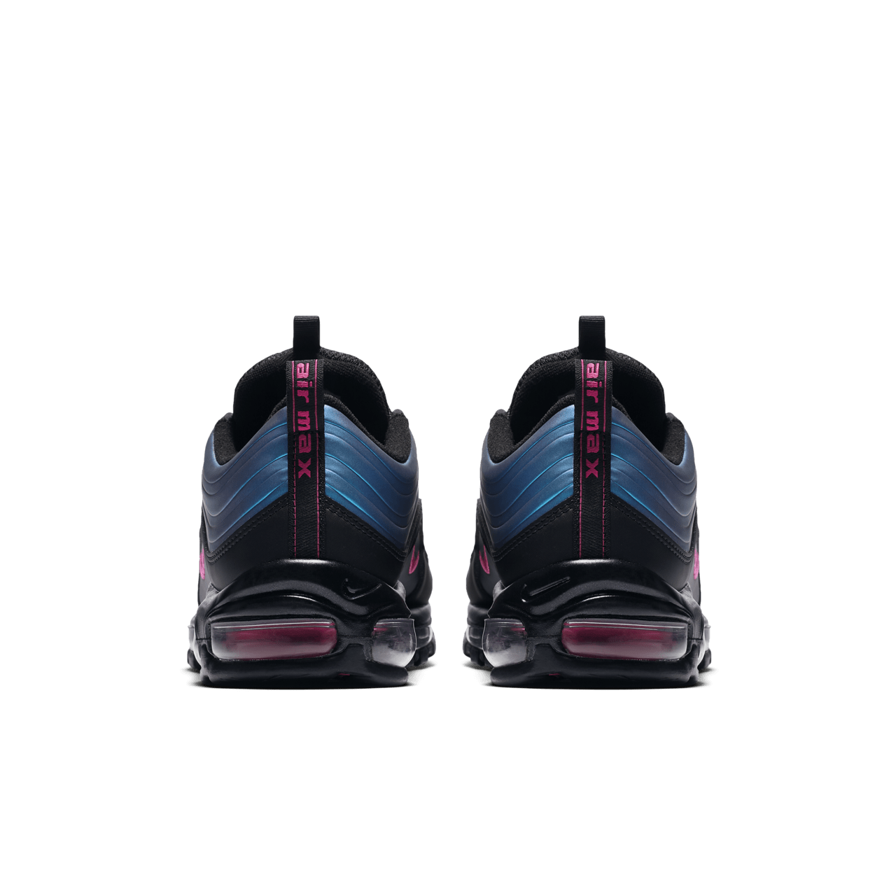 Nike air max 97 lx throwback future on sale