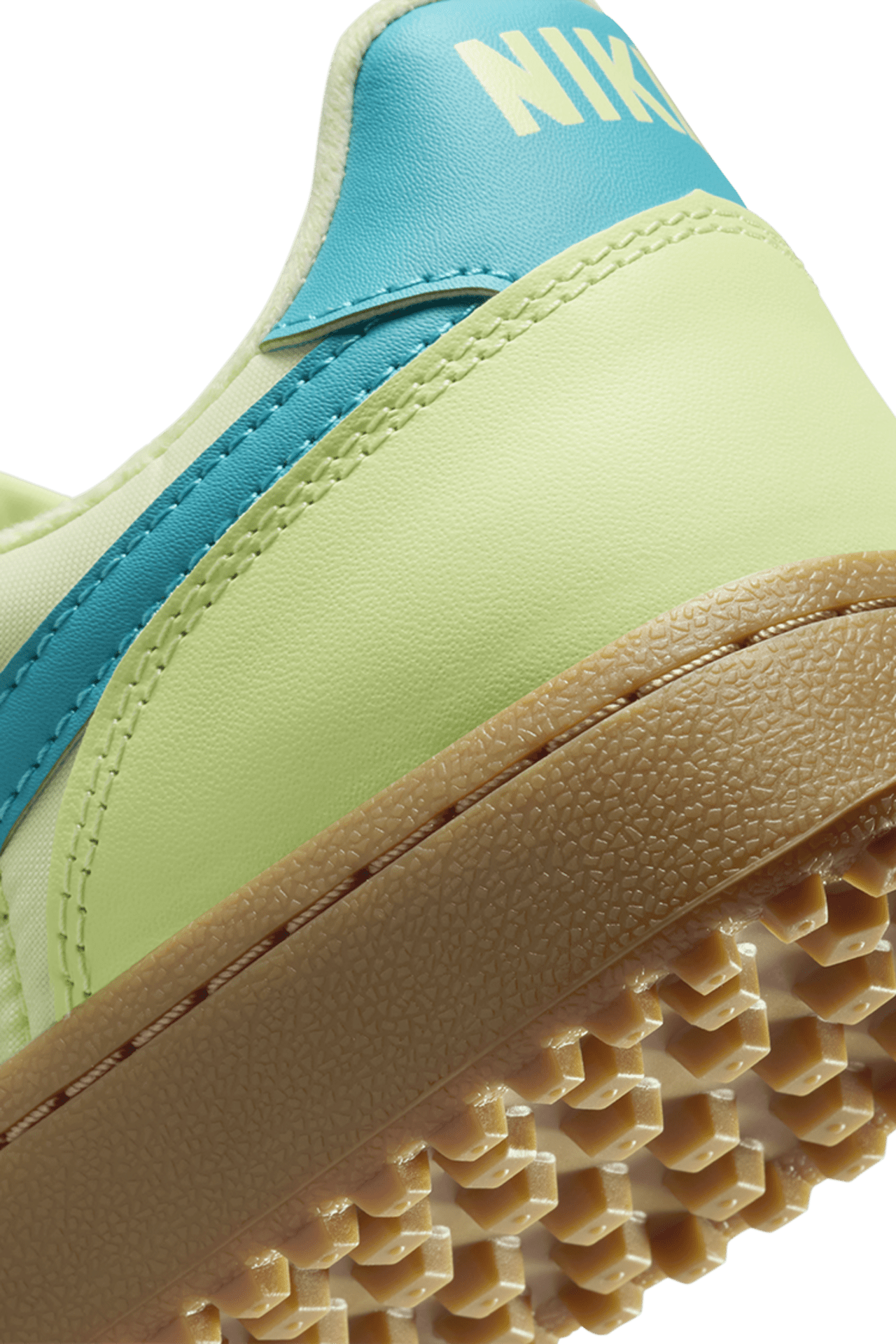 Field General '82 'Barely Volt and Dusty Cactus' (HM5685-700) release date