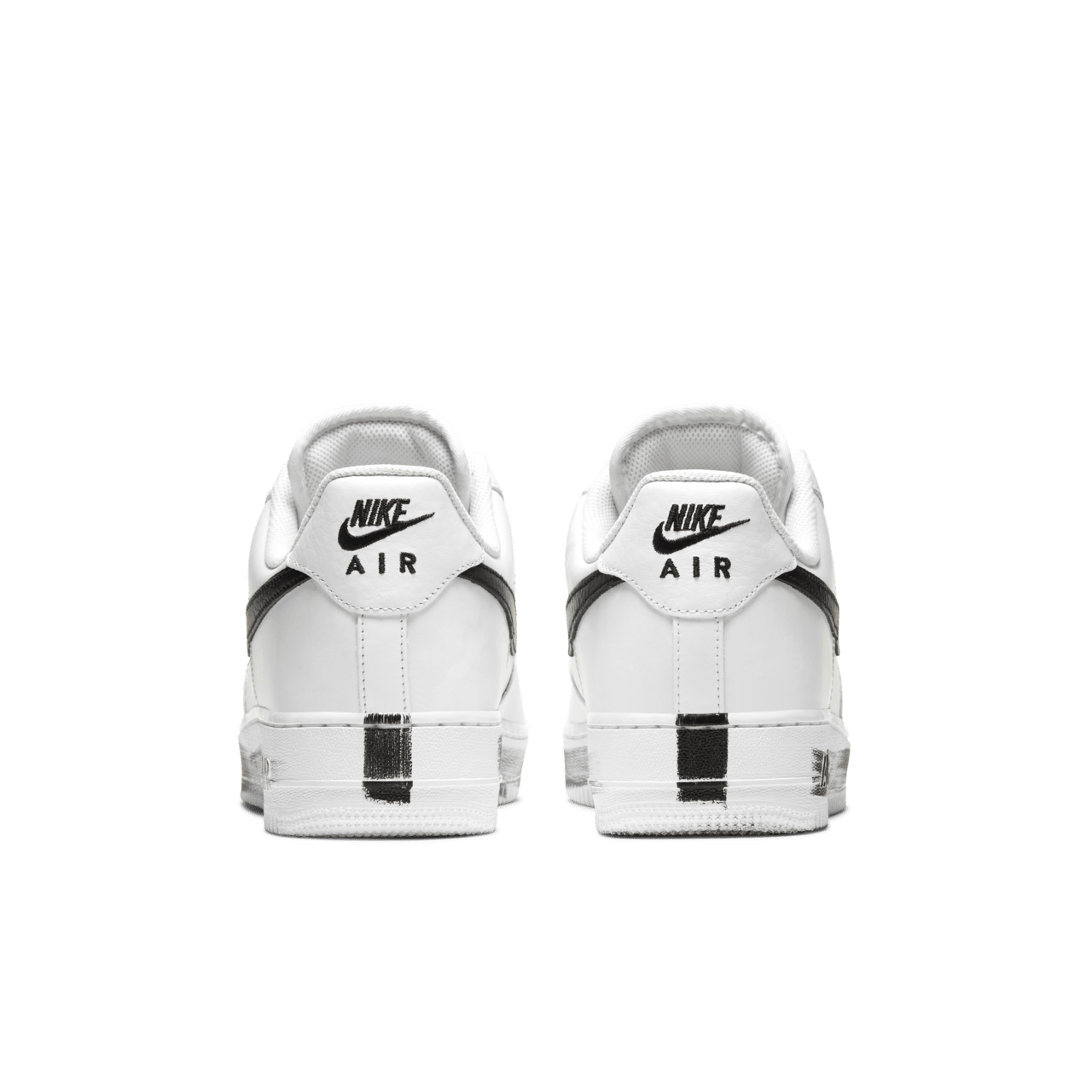 Nike para noise 2021 sale