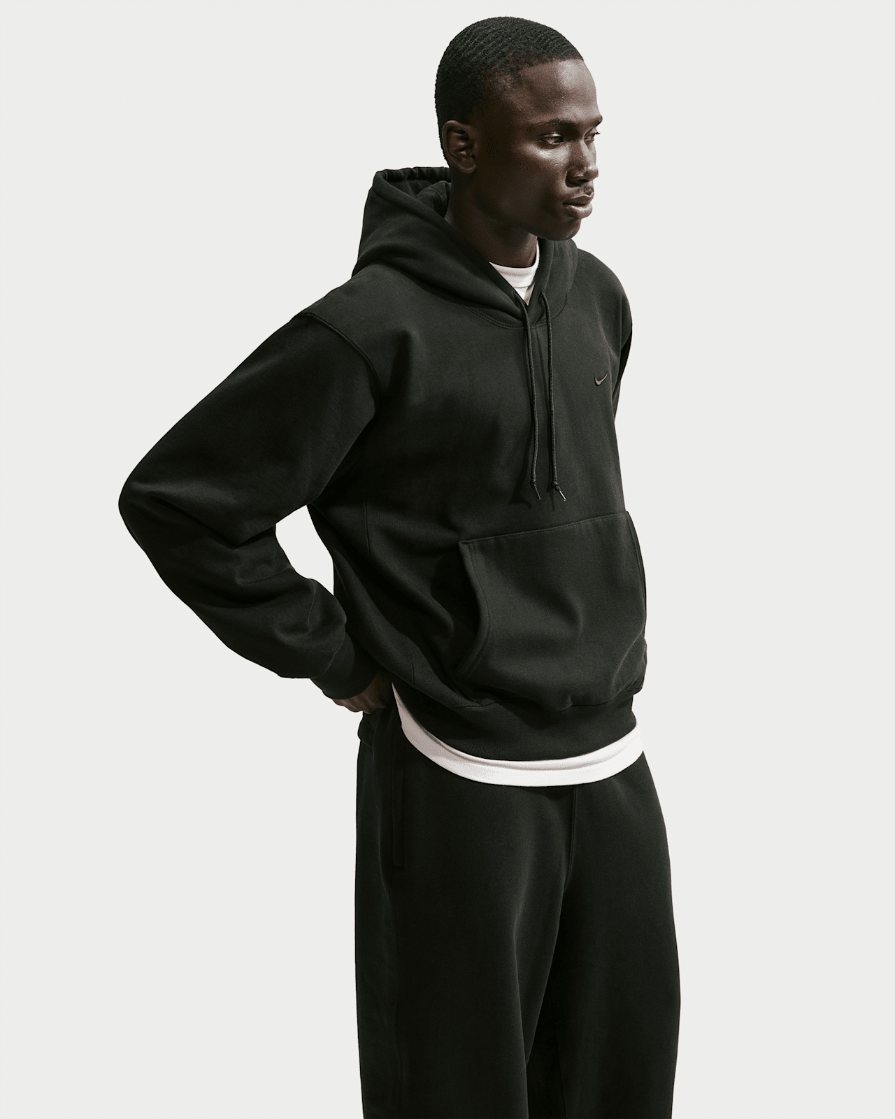 【NIKE公式】Nike Energyアパレルコレクション 発売日