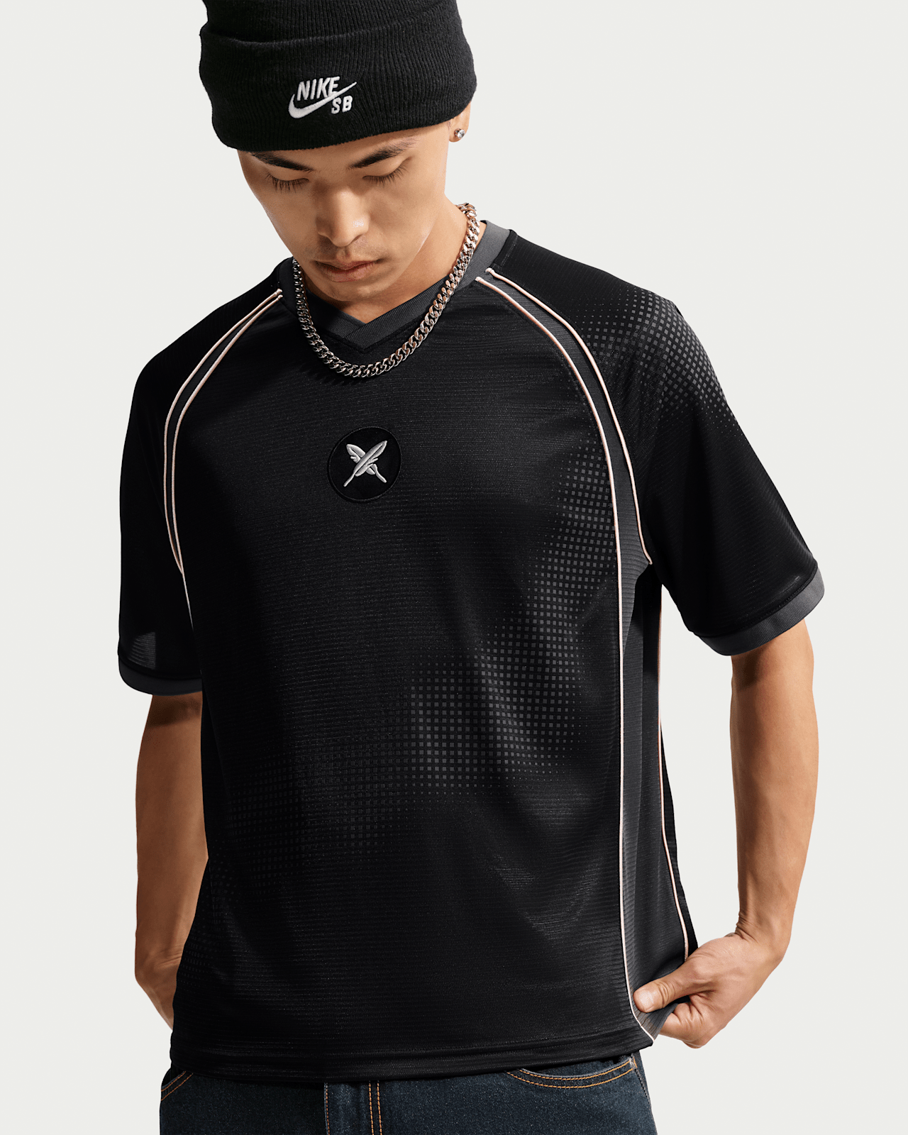나이키 SB x Yuto Horigome Apparel Collection 출시일