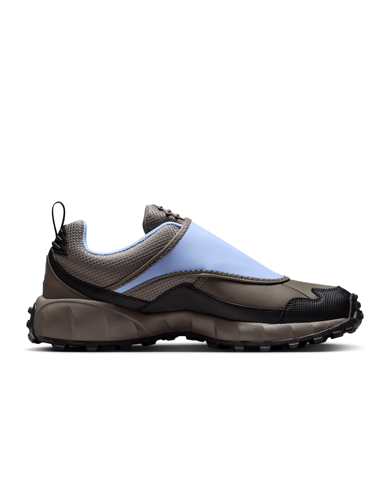 ACG Phassad 'Cave Stone and Aluminium' (HM7133-200) release date
