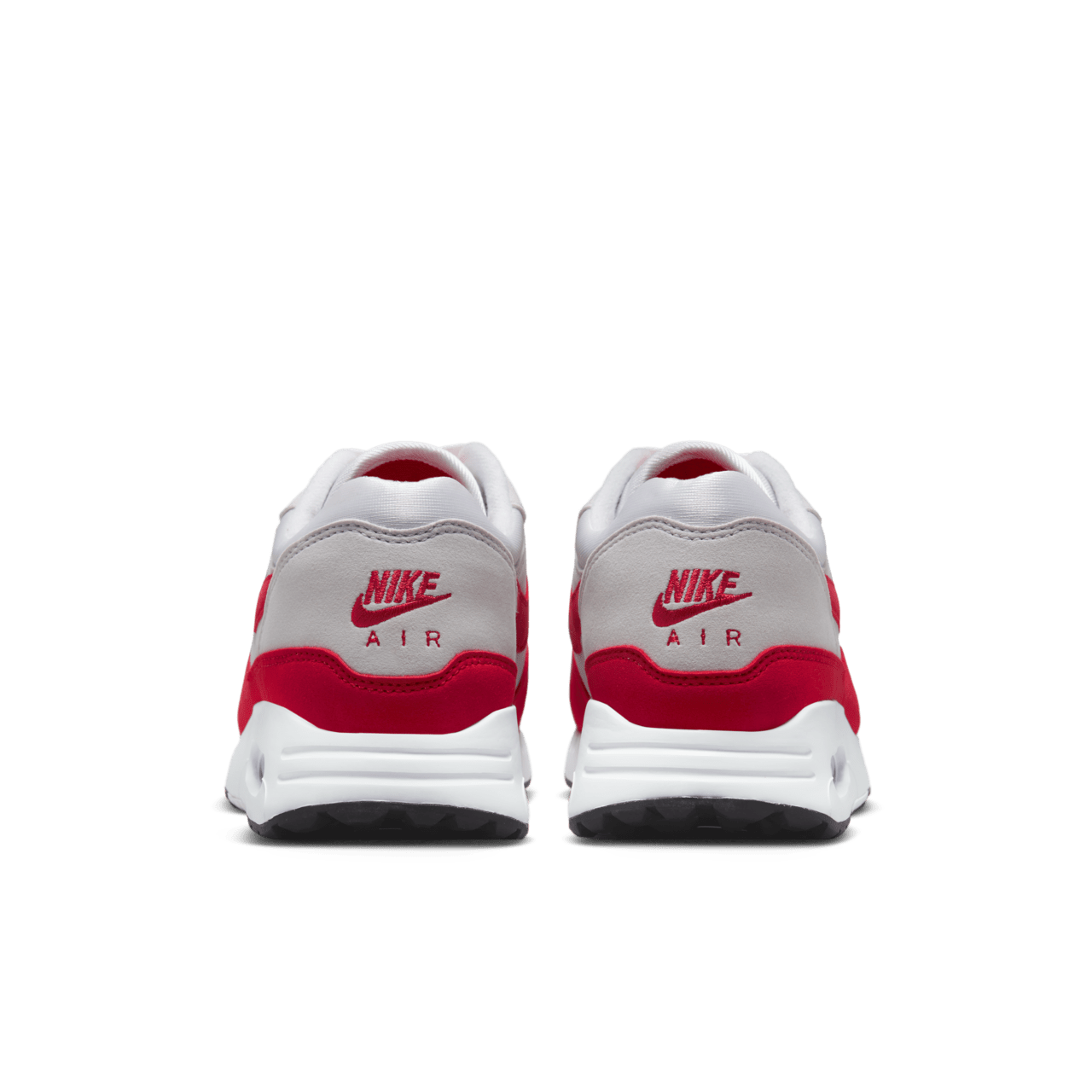 วันเปิดตัว Air Max 1 '86 OG G "University Red" (DV1403-160)