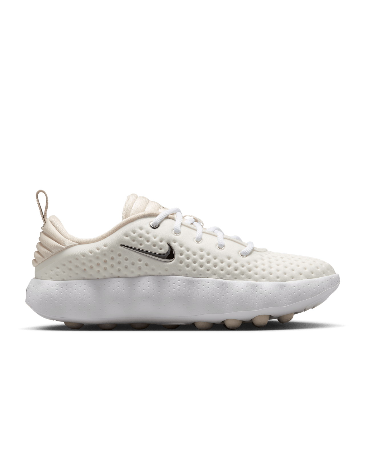 Women's Mind 002 'Summit White and Light Orewood Brown' (HQ4310-101) Release Date