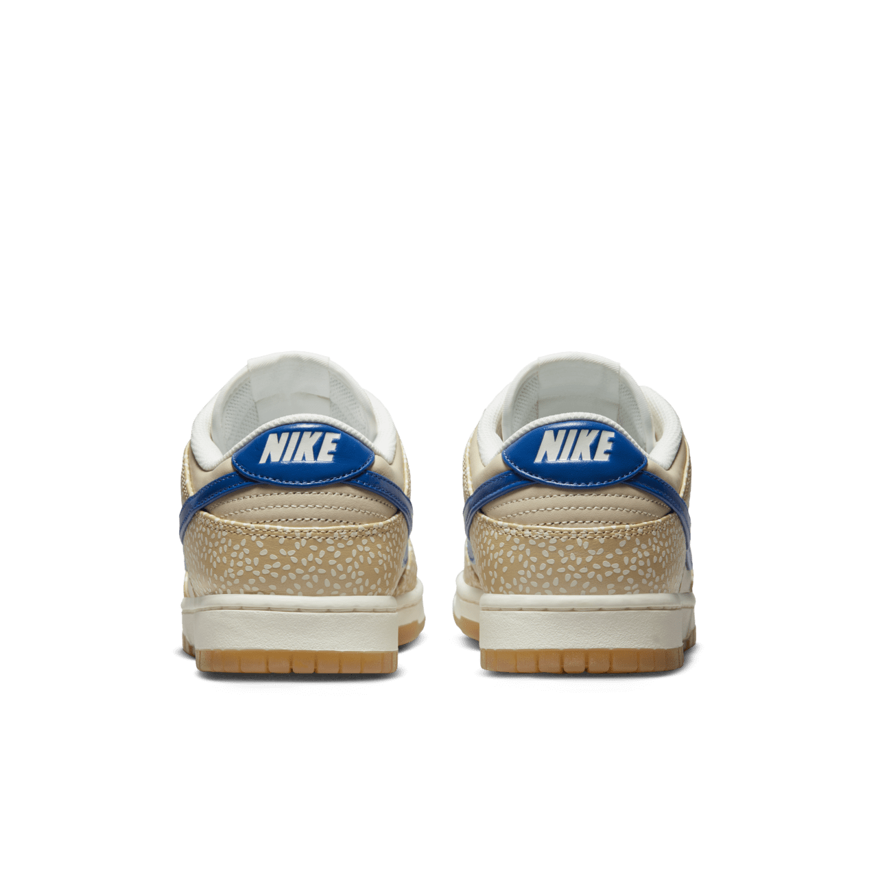 Dunk Low 'Montreal Bagel' (DZ4853-200) Release Date