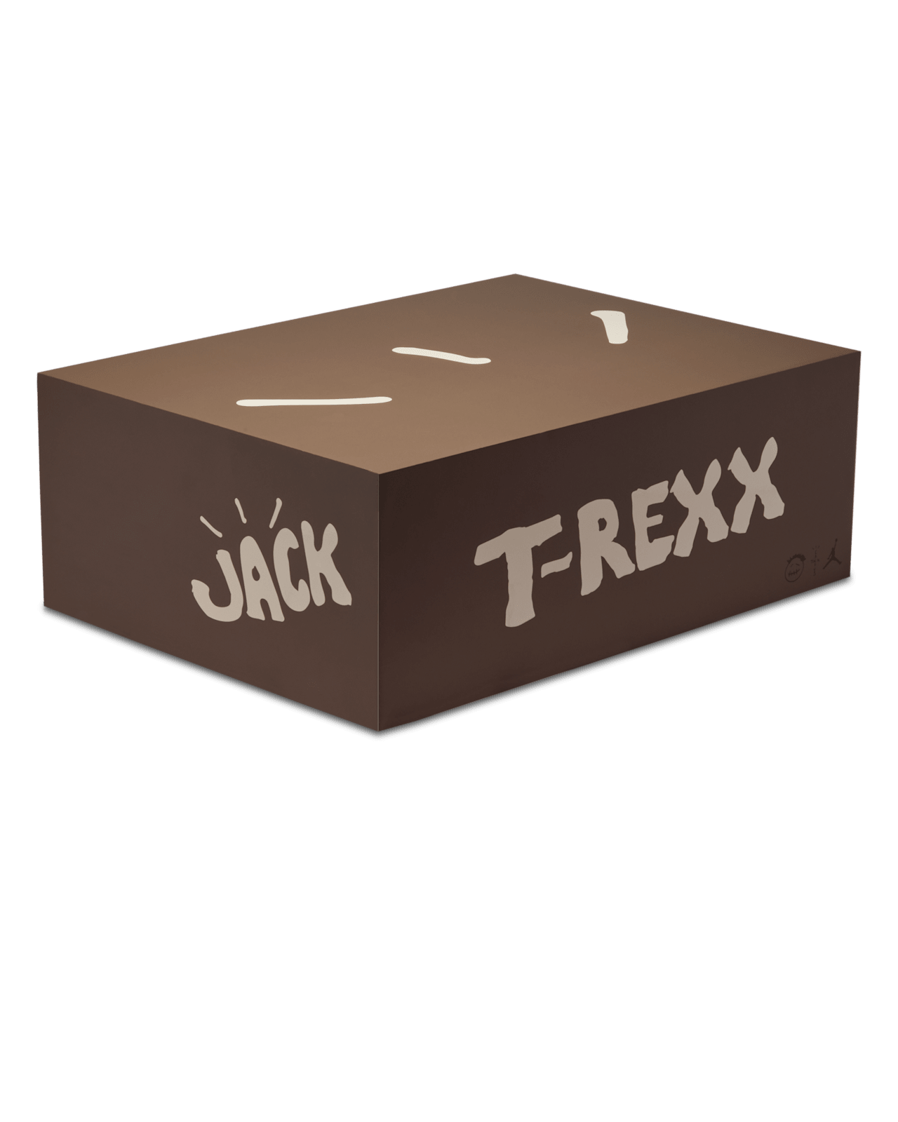 Jordan CJ1 T-Rexx "Green Spark" (IM9113-300) – Data del lancio