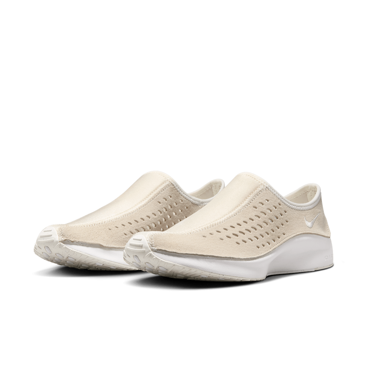 【NIKE公式】レディース エア スーパーフライ モック 'Sail' (HV8628-100) 発売日