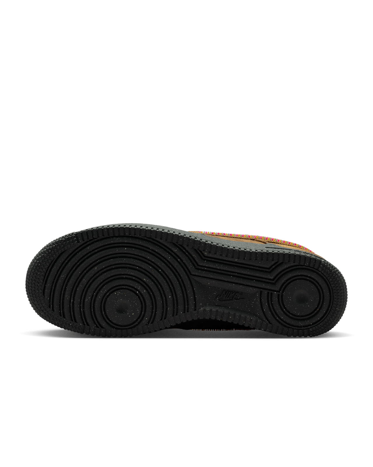 에어 포스 1 'Baroque Brown and Desert Moss'(IO4474-300) 출시일