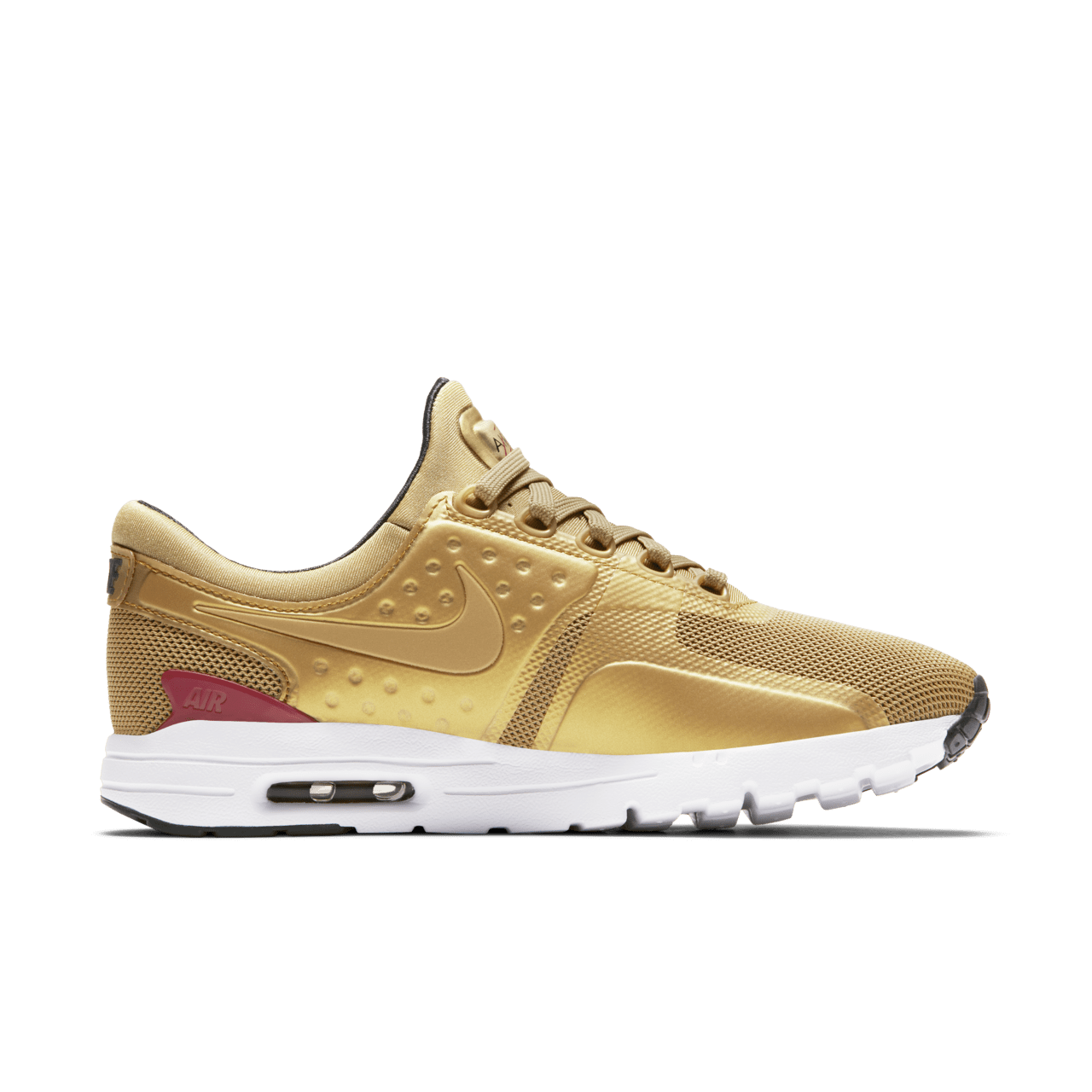 WMNS AIR MAX ZERO