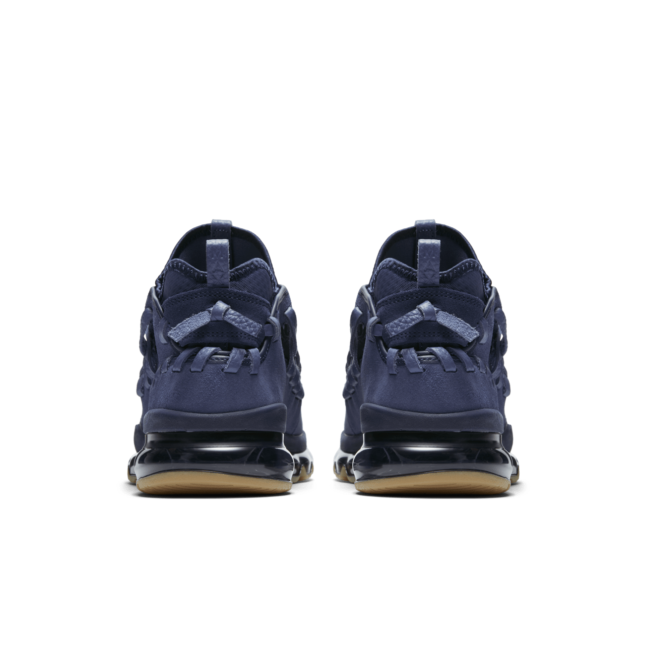 Nike Air Max TR17 Blue Moon Binary Blue Release Date. Nike SNKRS