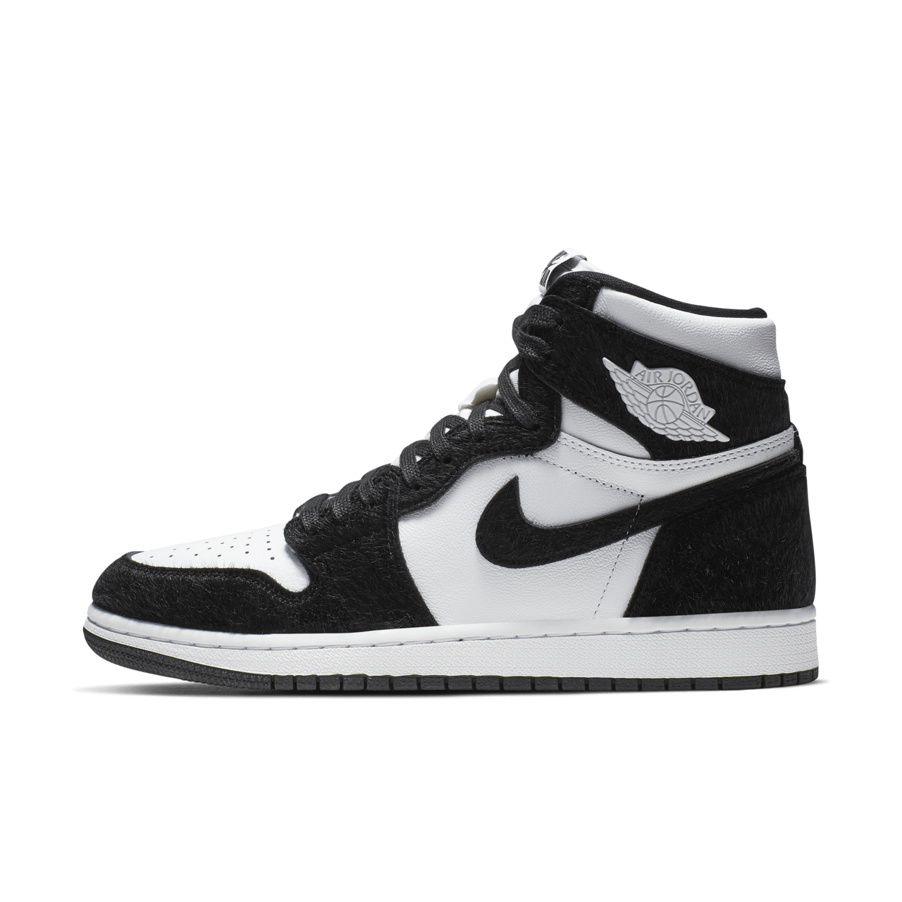 Air Jordan I Twist fur Damen Erscheinungsdatum. Nike SNKRS