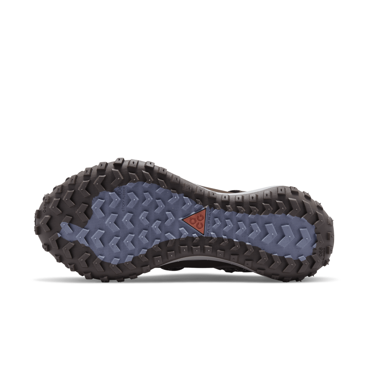 ACG Mountain Fly Low 'Ironstone' Release Date