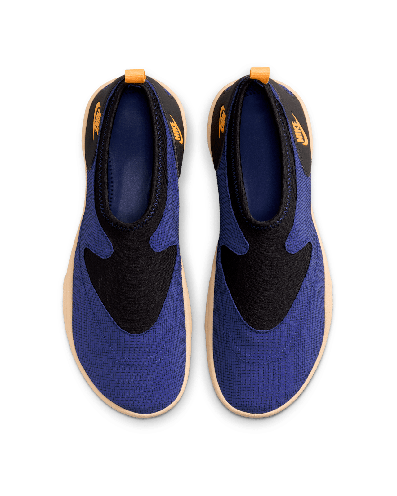 【NIKE公式】アクア ターフ 'Deep Night and Laser Orange' (FZ5627-500 / NIKE AQUA TURF)