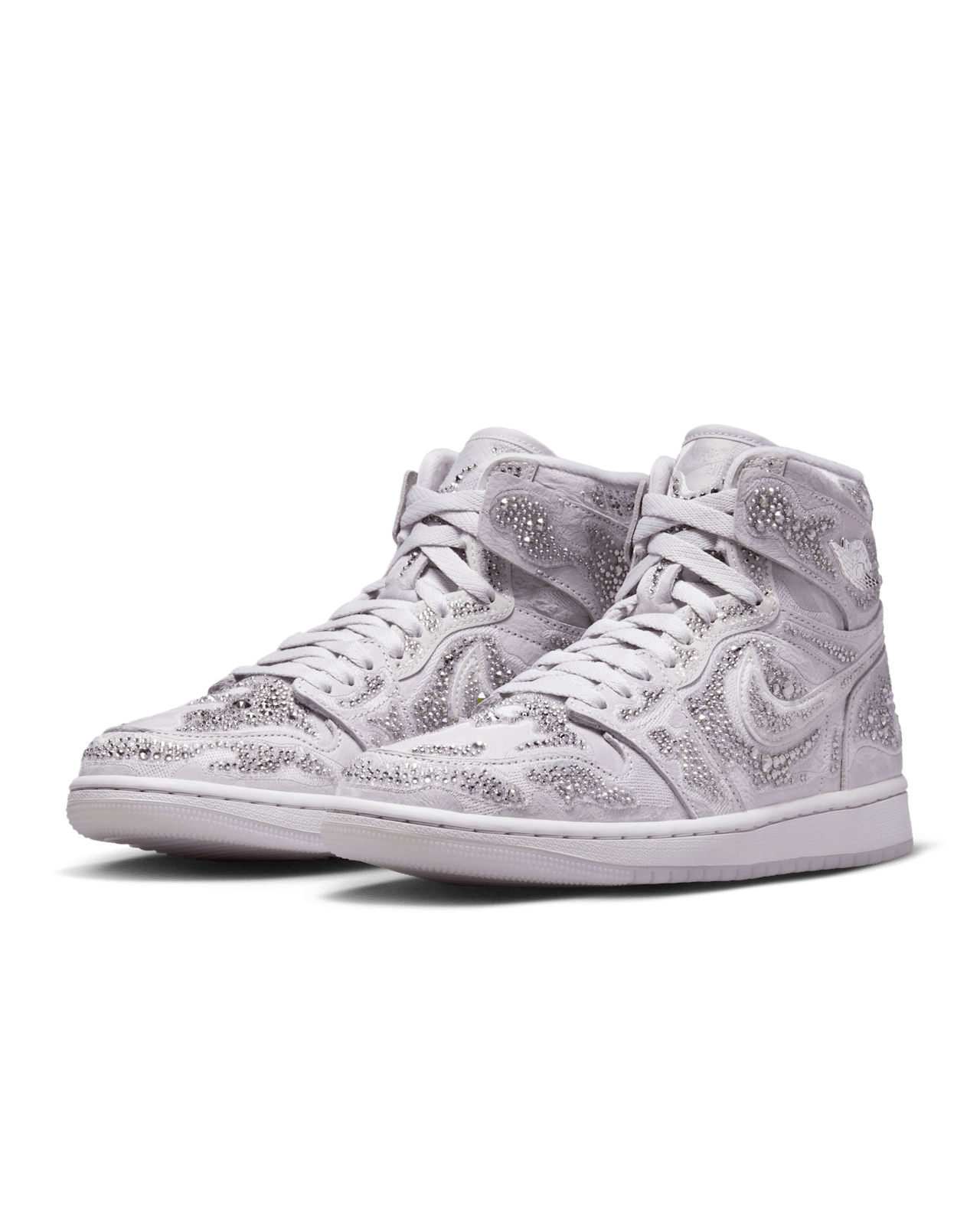 Women's Air Jordan 1 High OG 'Vast Grey' (HF6248-002) Release Date