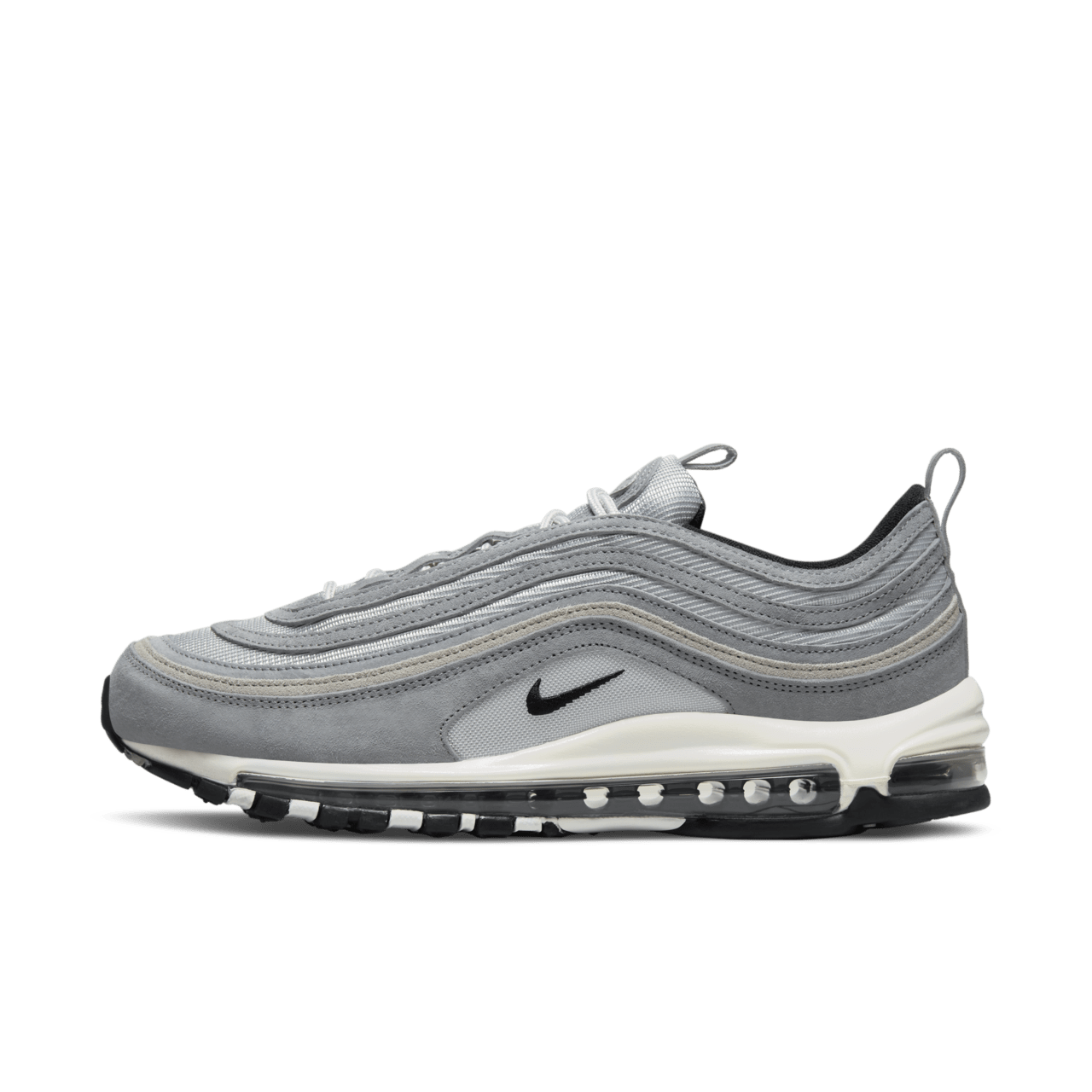 Nike store air max 97 best sale