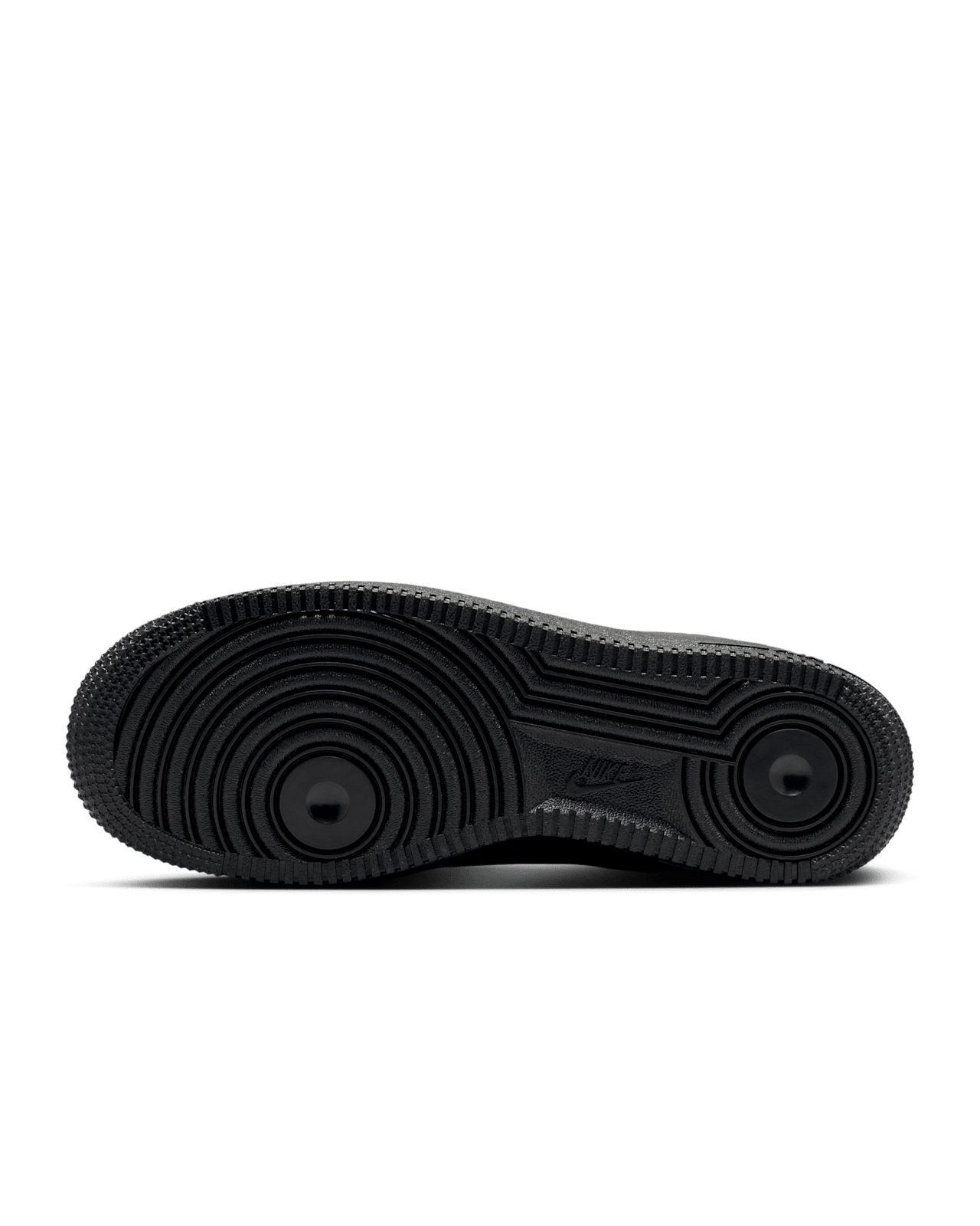 【NIKE公式】レディース エア フォース 1 "Made in Italy" 'Black' (IF3201-001) 発売日