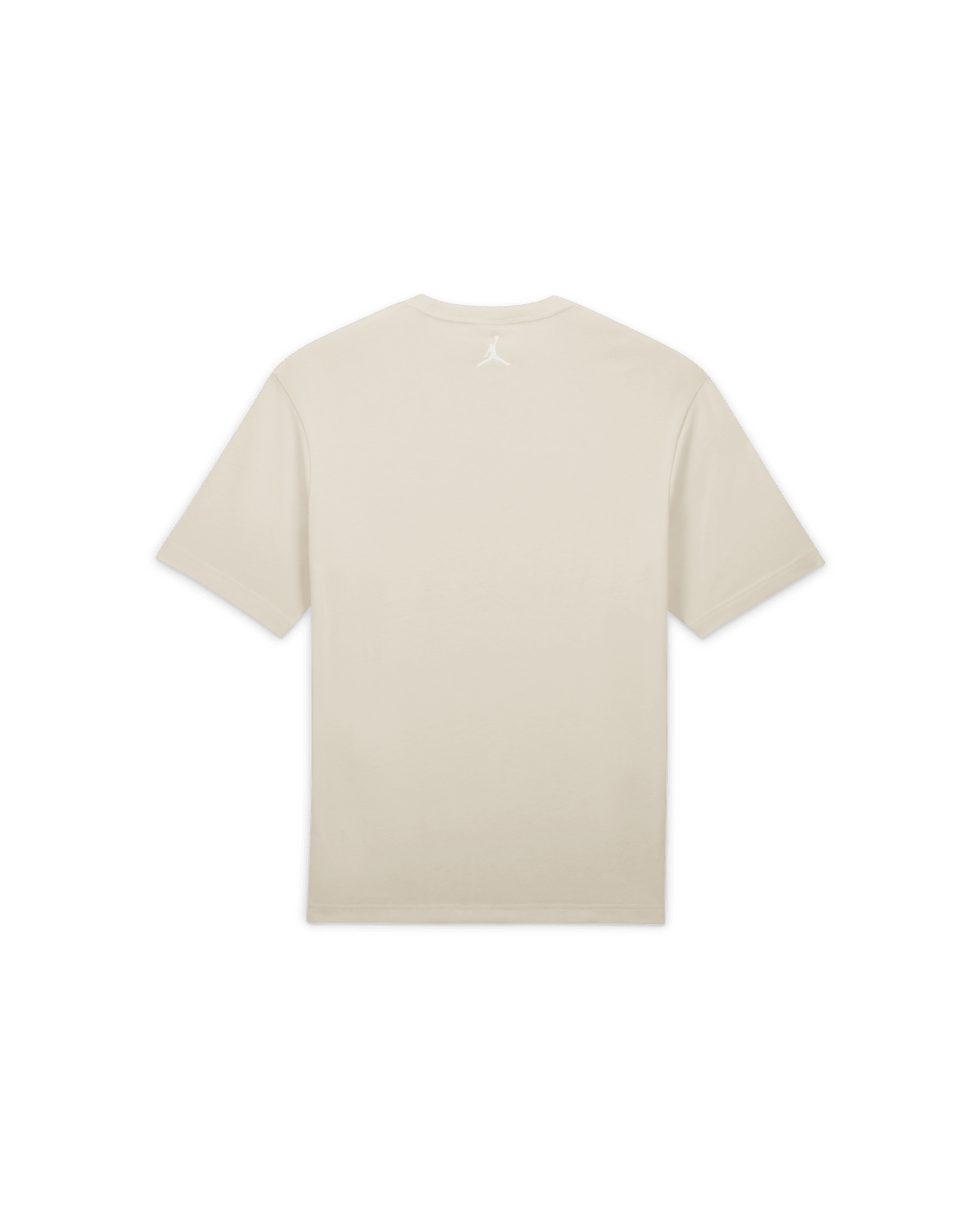 วันเปิดตัว Jordan x A Ma Maniére Tees Collection