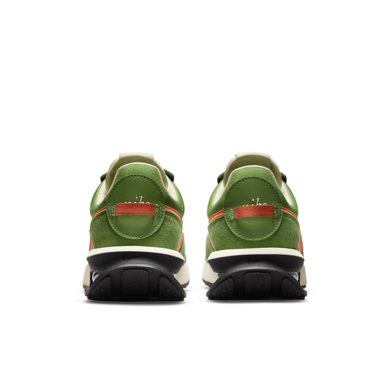 Air Max Pre-Day 'Chlorophyll' 發售日期