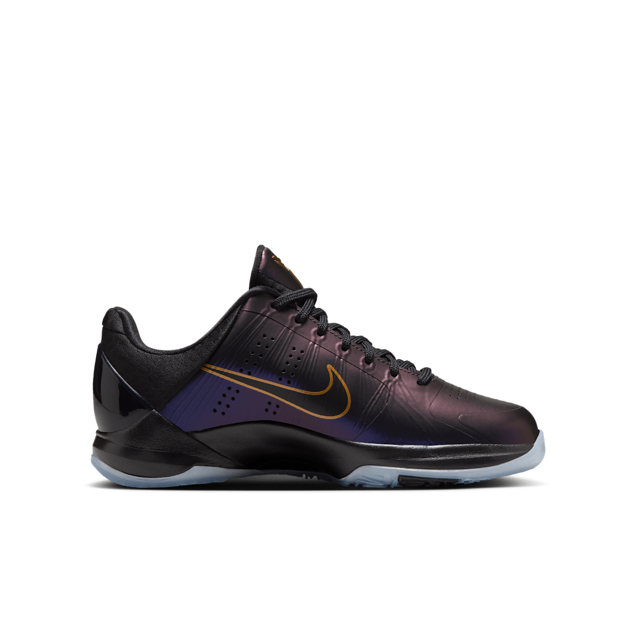 08.24 Kobe Restock