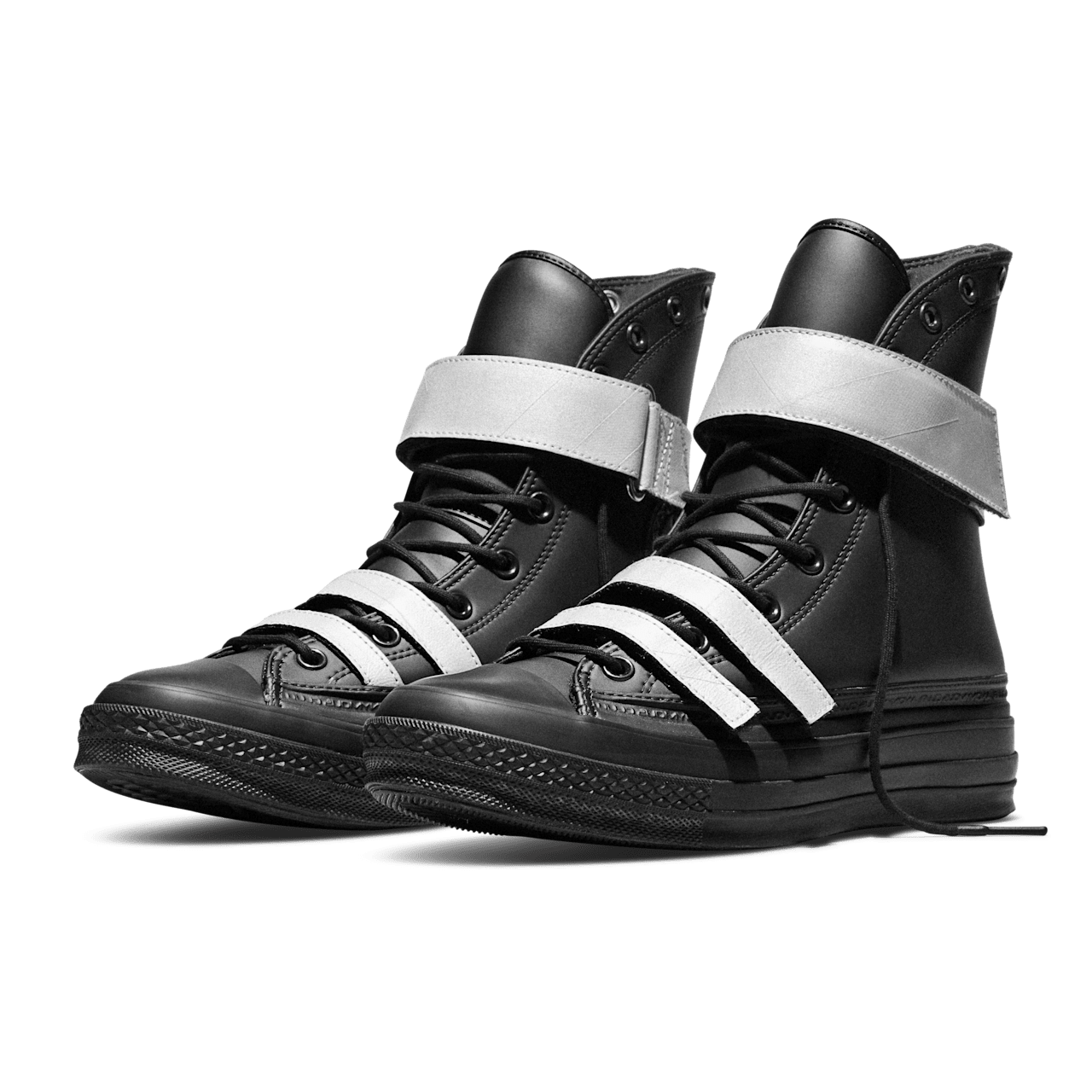 Converse x Anonymous Club 'Chuck 70' (A18452C-001) Release Date