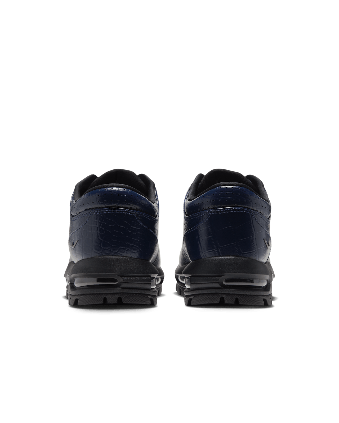 Air Max Goadome Low 'Midnight Navy' (IV4517-400) Release Date