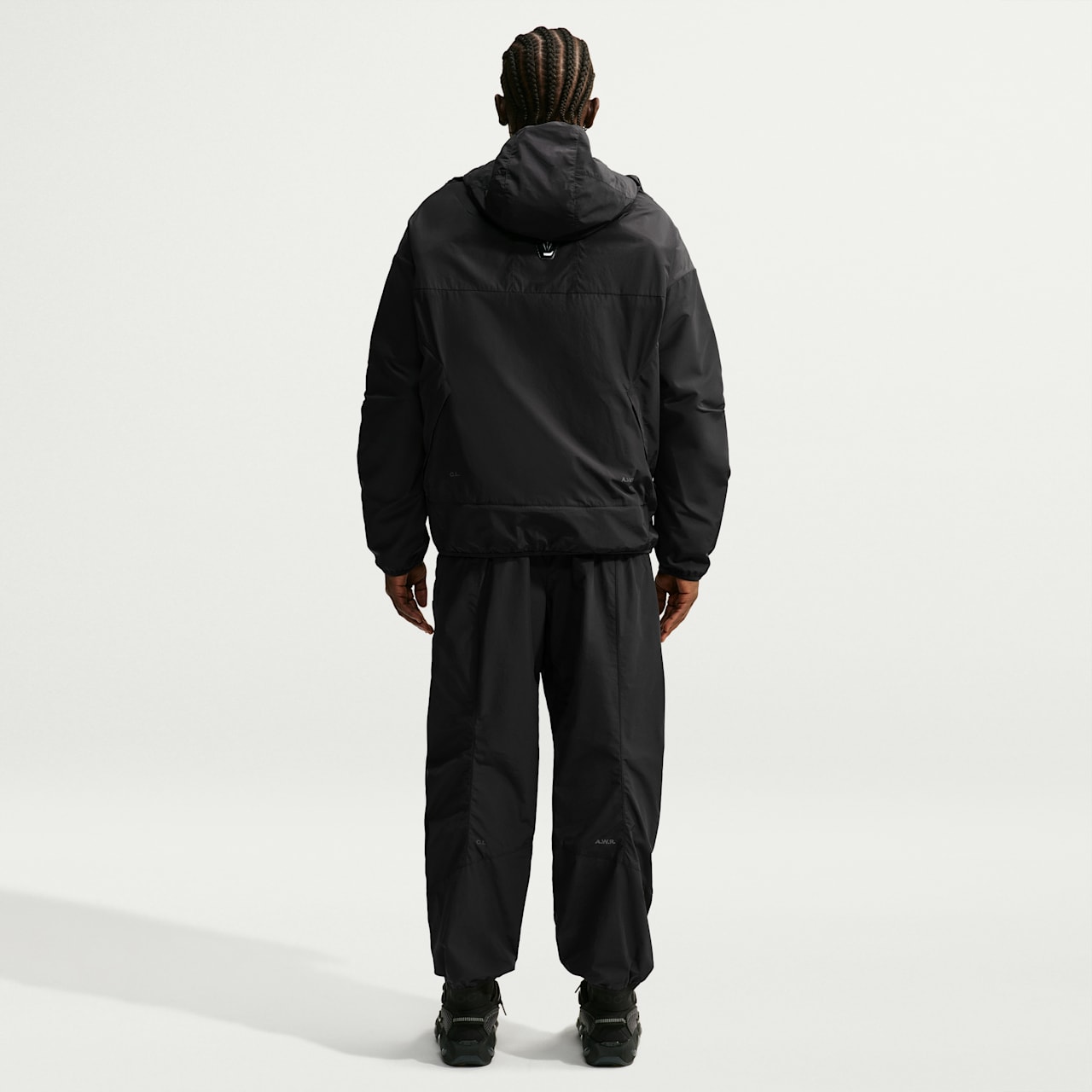 【NIKE公式】NOCTA Nikeアパレルコレクション 発売日