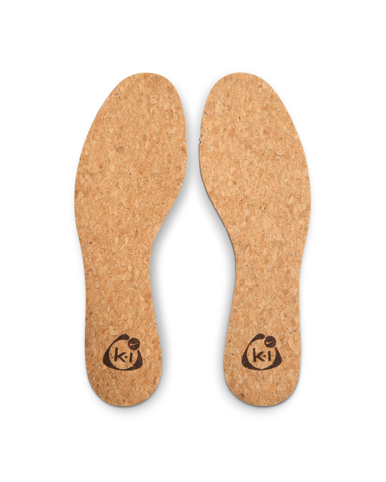 Releasedatum för Nike x Kids Of Immigrants "KOI T90 Mule" (IH4422-201)