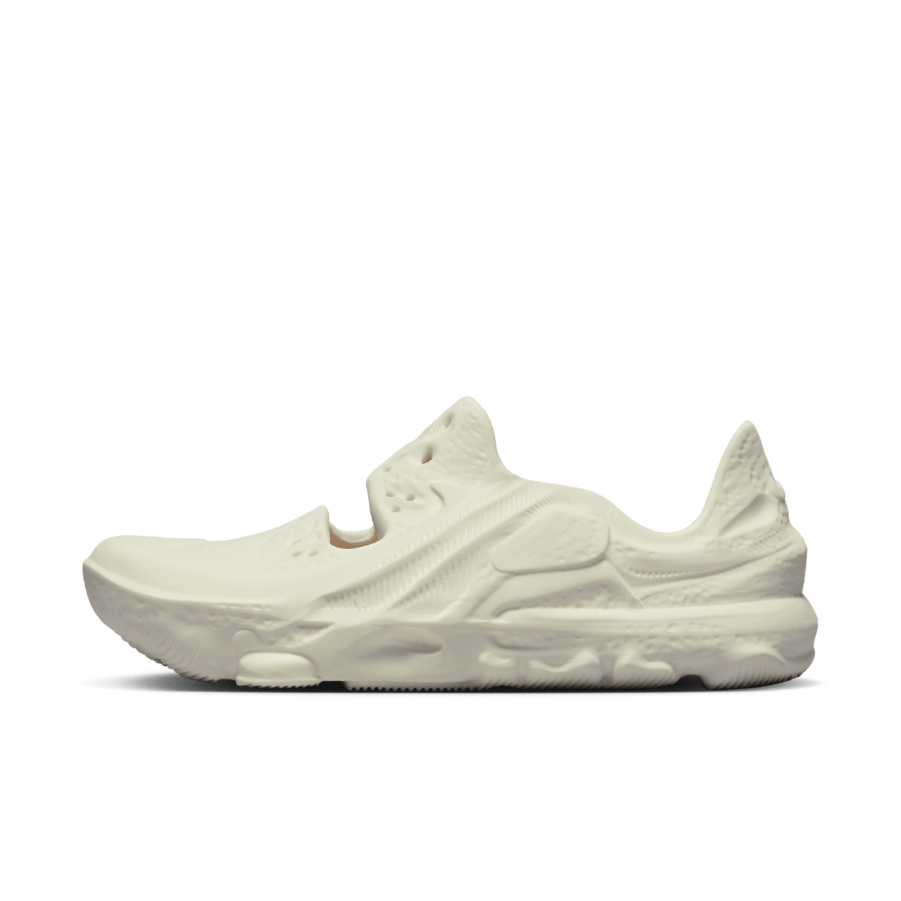 วันเปิดตัว ISPA Universal "Natural" (DM0886-100)