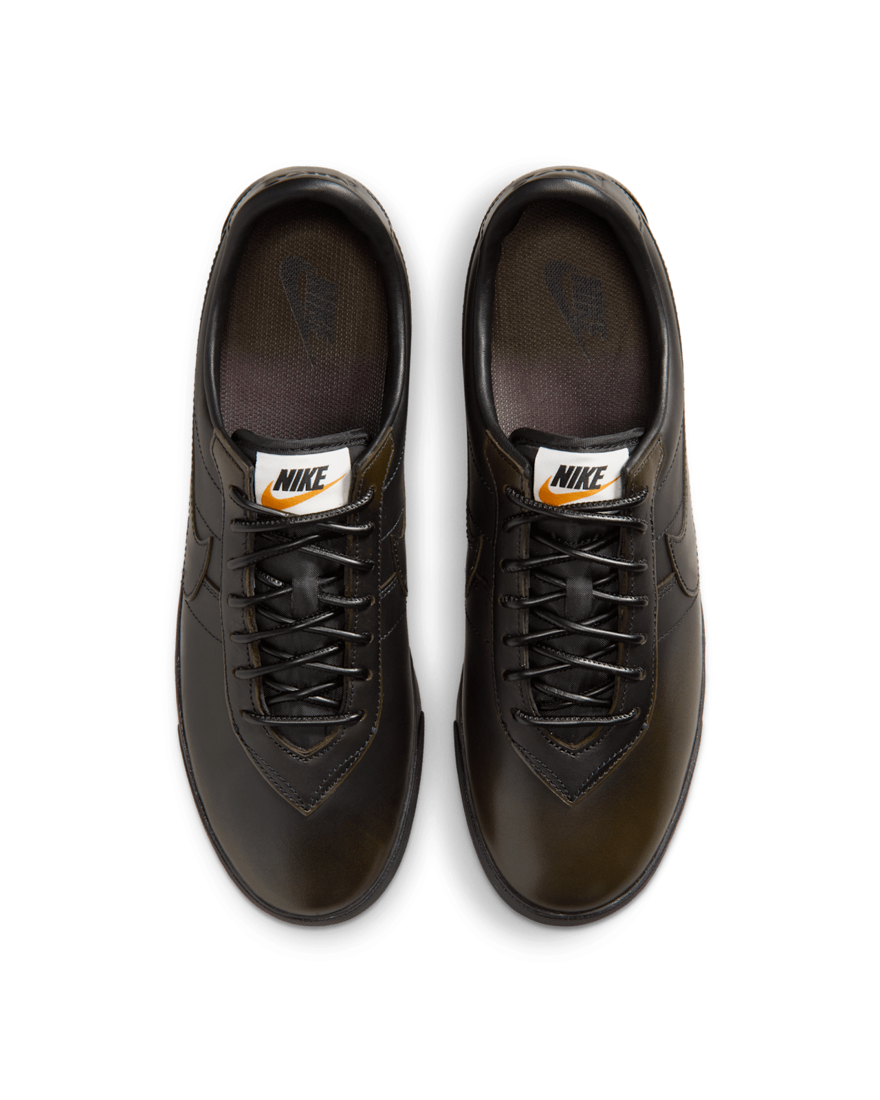 Astrograbber 'Black' (IO9910-001) Release Date