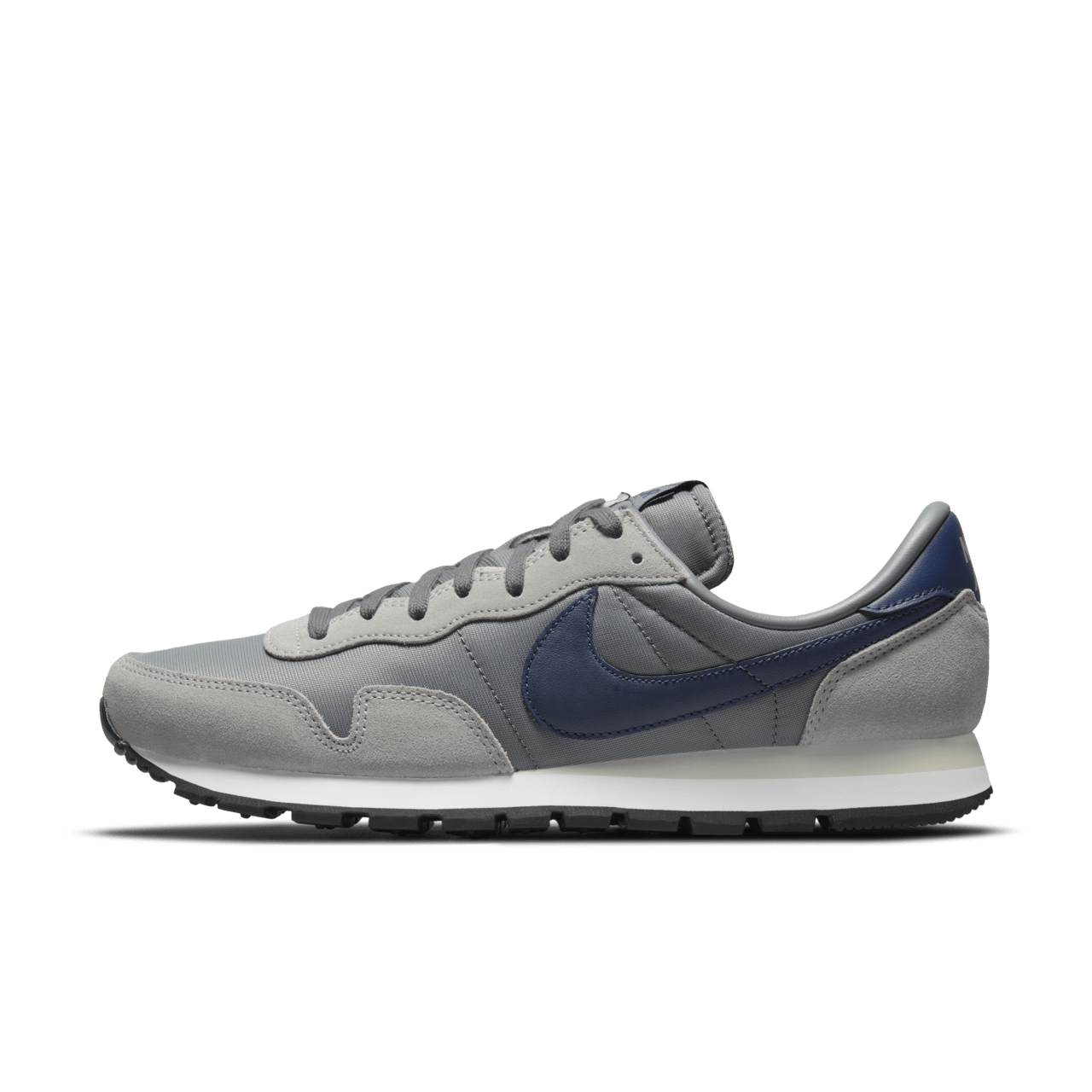 【NIKE公式】エア ペガサス '83 'Blue Void' (DJ6892-001 / NIKE AIR PEGASUS '83)