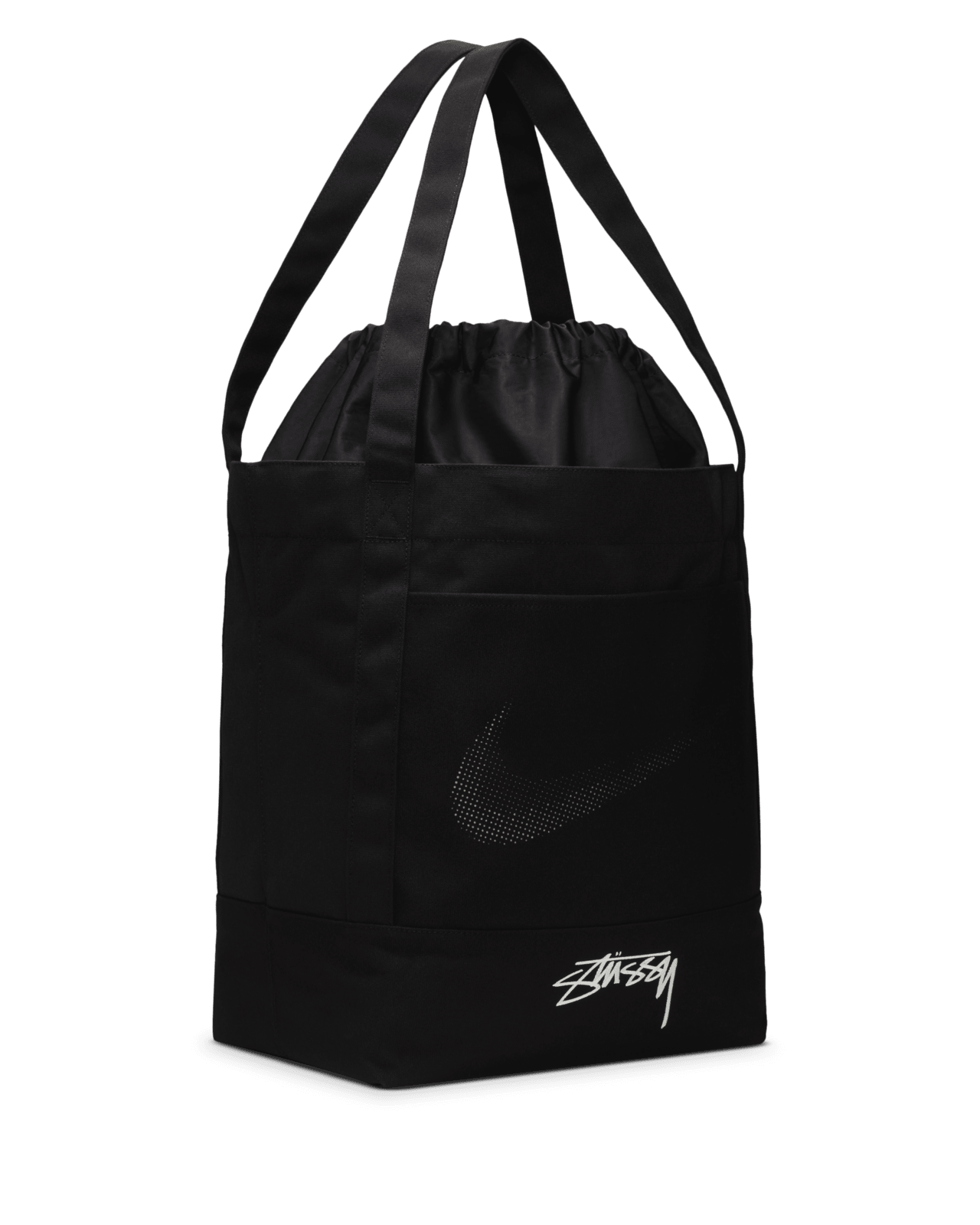 【NIKE公式】Nike x Stüssy Accessories Collection