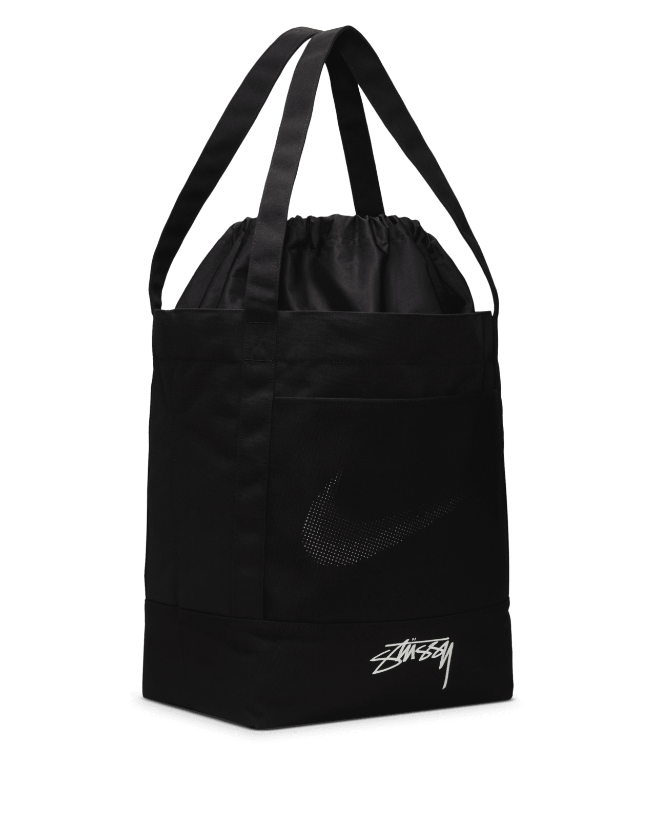 Nike x Stüssy Accessories Collection release date