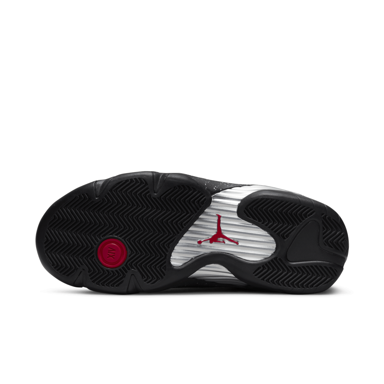 Air Jordan 14 Low "Iconic Red" für Damen – Erscheinungsdatum