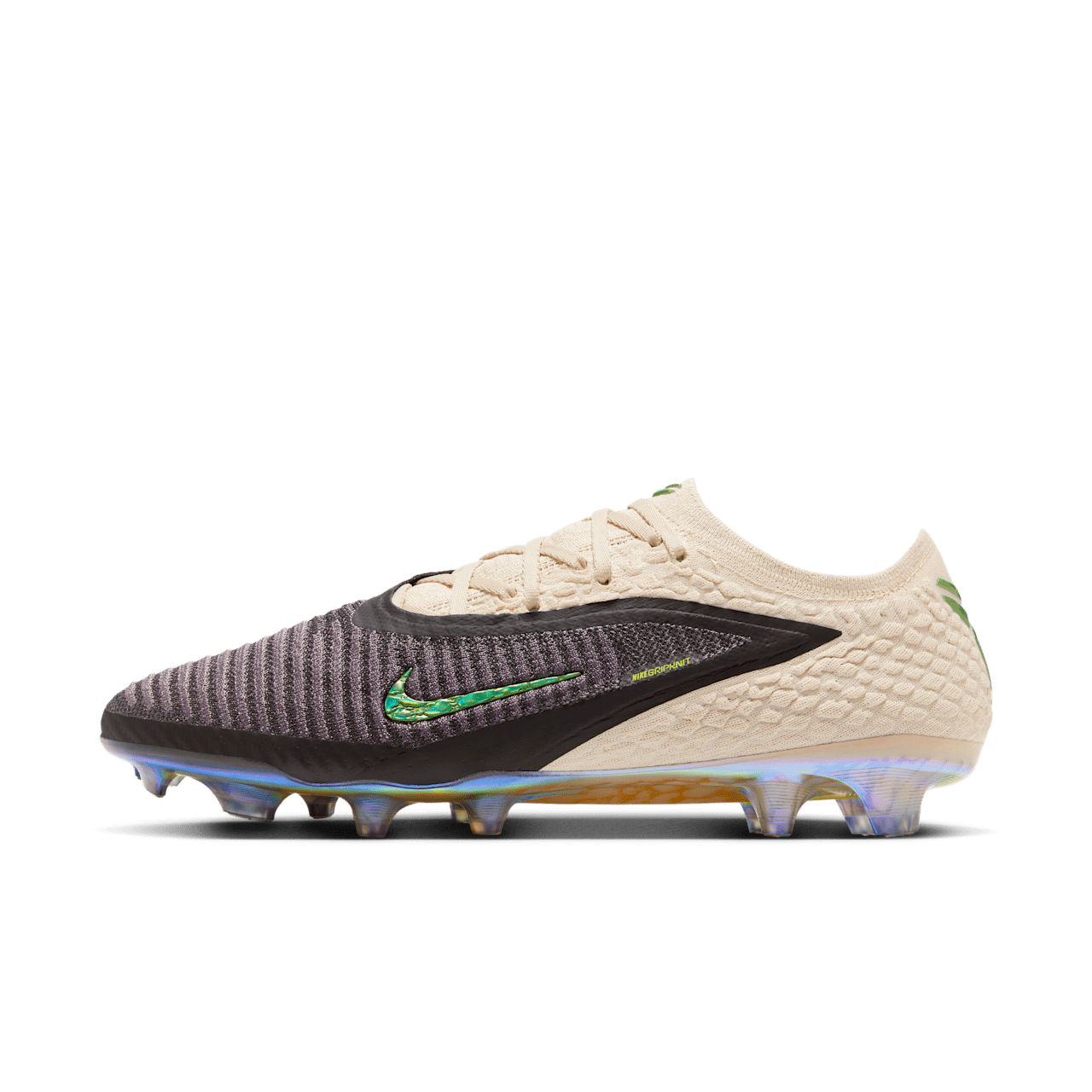 Phantom 6 Low 'Black Mamba' (IF4392-001) Release Date